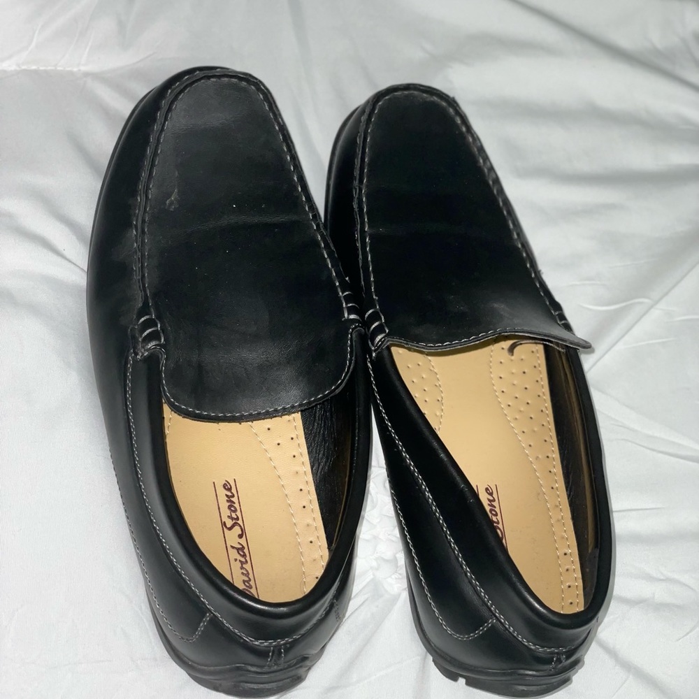 Men shoes